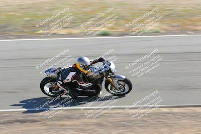 media/Feb-05-2023-Classic Track Day (Sun) [[c35aca4a42]]/Group 2/session 1 turn 9/